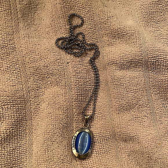 Vintage Jewelry BUNDLE - Picture 4 of 9